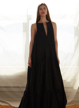 Charger l'image dans la galerie, Robe Alexi