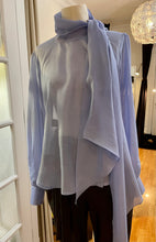 Load image into Gallery viewer, Luna blouse