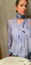 Load image into Gallery viewer, Luna blouse