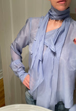 Load image into Gallery viewer, Luna blouse