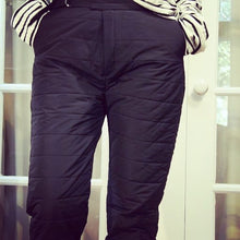 Charger l'image dans la galerie, Pantalon stay outside