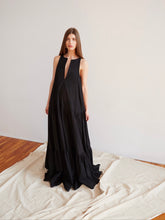 Charger l'image dans la galerie, Robe Alexi