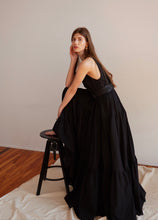 Charger l'image dans la galerie, Robe Alexi