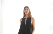 Charger l'image dans la galerie, Robe Alexi