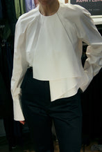 Load image into Gallery viewer, Cone Blouse