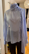 Load image into Gallery viewer, Luna blouse