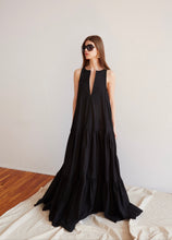 Charger l'image dans la galerie, Robe Alexi