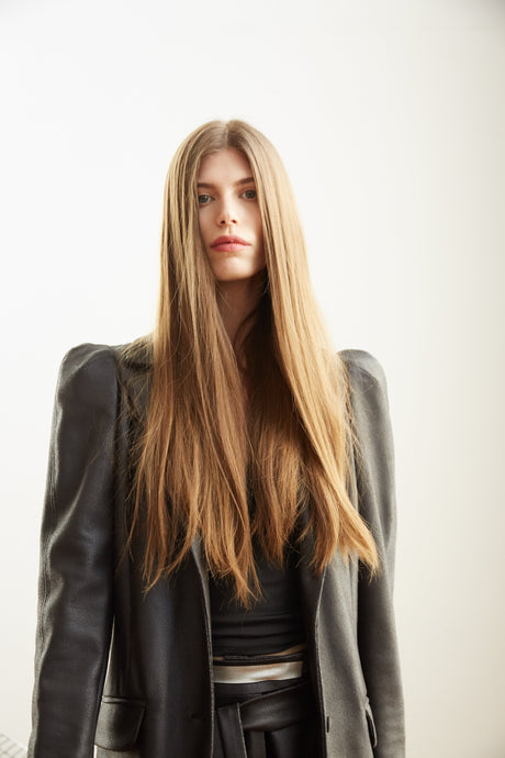 Trouver ses vêtements tout près de chez vous!