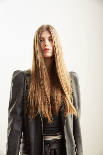 Trouver ses vêtements tout près de chez vous!