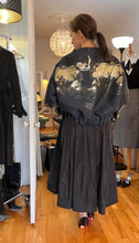 Load image into Gallery viewer, Manteau Crépuscule
