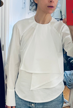 Load image into Gallery viewer, Cone Blouse
