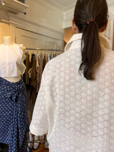 Load image into Gallery viewer, Chemise Prada
