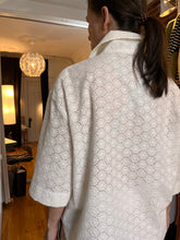 Load image into Gallery viewer, Chemise Prada
