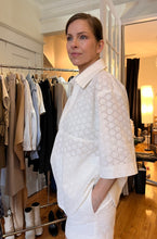 Load image into Gallery viewer, Chemise Prada
