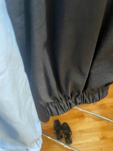 Load image into Gallery viewer, Chemise Capucine
