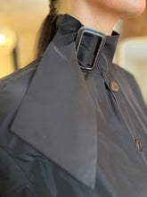 Load image into Gallery viewer, Robe Trench
