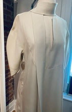 Load image into Gallery viewer, Robe Dalaï
