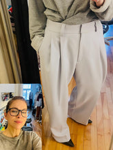 Charger l'image dans la galerie, Pantalon Gabriella
