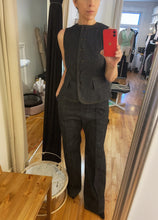 Charger l&#39;image dans la galerie, Pantalon Sephora
