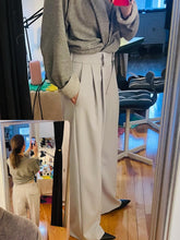 Charger l'image dans la galerie, Pantalon Gabriella
