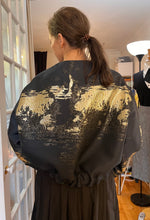 Load image into Gallery viewer, Manteau Crépuscule
