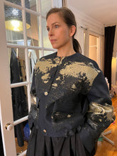 Load image into Gallery viewer, Manteau Crépuscule
