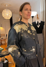 Load image into Gallery viewer, Manteau Crépuscule
