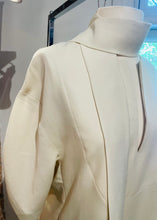 Load image into Gallery viewer, Robe Dalaï
