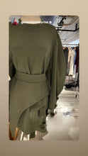 Load image into Gallery viewer, Lowe's Dress

