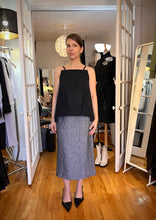 Load image into Gallery viewer, Jupe Burberry
