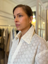 Load image into Gallery viewer, Chemise Prada
