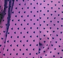Charger l&#39;image dans la galerie, Pantalon jacquard
