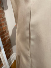 Load image into Gallery viewer, Robe Dalaï
