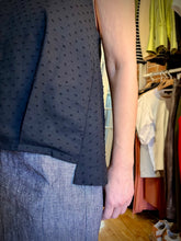 Load image into Gallery viewer, Jupe Burberry
