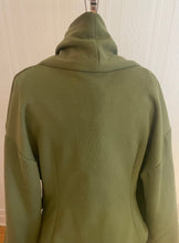 Load image into Gallery viewer, Cardigan Kimono
