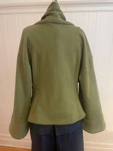 Load image into Gallery viewer, Cardigan Kimono
