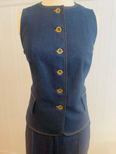 Load image into Gallery viewer, Sandro jacket
