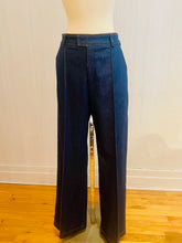 Charger l'image dans la galerie, Pantalon Sephora
