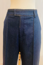 Charger l'image dans la galerie, Pantalon Sephora
