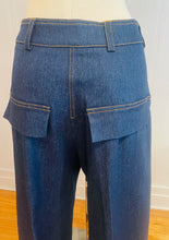 Charger l'image dans la galerie, Pantalon Sephora
