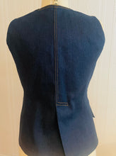 Load image into Gallery viewer, Sandro jacket
