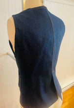 Load image into Gallery viewer, Sandro jacket
