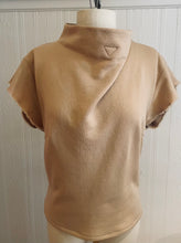 Charger l'image dans la galerie, Top débardeur
