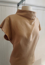 Charger l'image dans la galerie, Top débardeur
