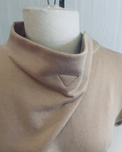 Charger l'image dans la galerie, Top débardeur
