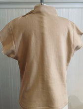 Charger l'image dans la galerie, Top débardeur
