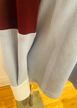 Charger l'image dans la galerie, Pull Universitaire
