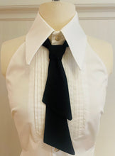 Load image into Gallery viewer, Top tuxedo
