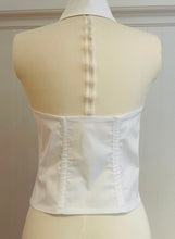 Load image into Gallery viewer, Top tuxedo
