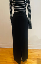 Charger l'image dans la galerie, Jupe melbourne
